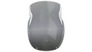 DUCATI ST2 / ST4 [-2003] - Disqueur "T"-2