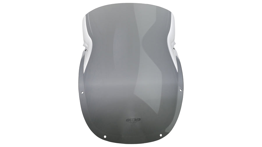 DUCATI ST2 / ST4 [-2003] - Disqueur "T"