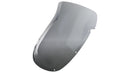 DUCATI ST2 / ST4 [-2003] - Disqueur "T"-3