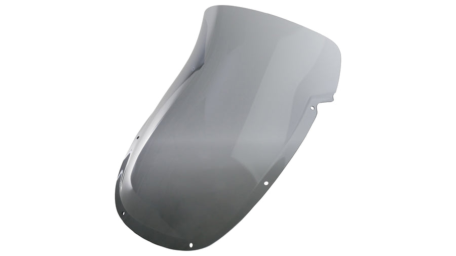 DUCATI ST2 / ST4 [-2003] - Disqueur "T"