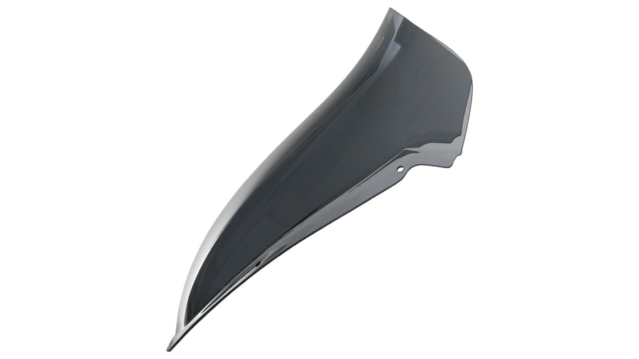 DUCATI ST2 / ST4 [-2003] - Disqueur "T"