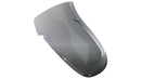 DUCATI ST2 / ST4 [-2003] - Disqueur "T"-5