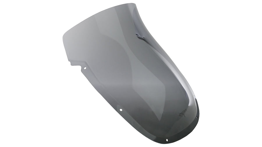 DUCATI ST2 / ST4 [-2003] - Disqueur "T"