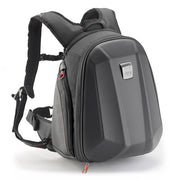 [GIVI] – Sac à dos Easy-T avec poche thermoformée – volume 18 litres