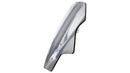 BMW STREAMLINE – Streamline "SL"-3
