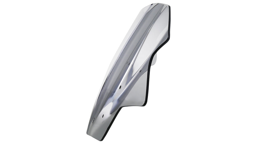 BMW STREAMLINE – Streamline "SL"