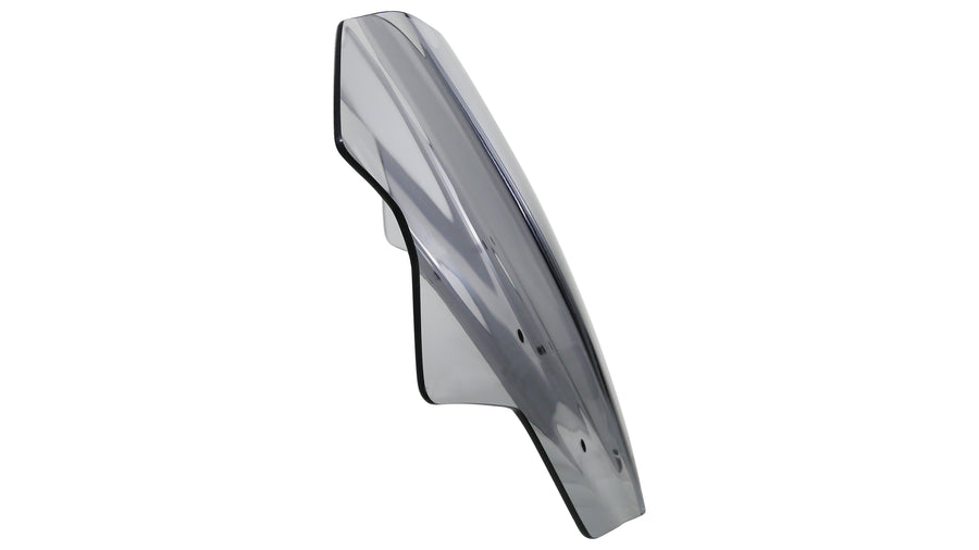 BMW STREAMLINE – Streamline "SL"
