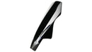 BMW STREAMLINE – Streamline "SL"-8