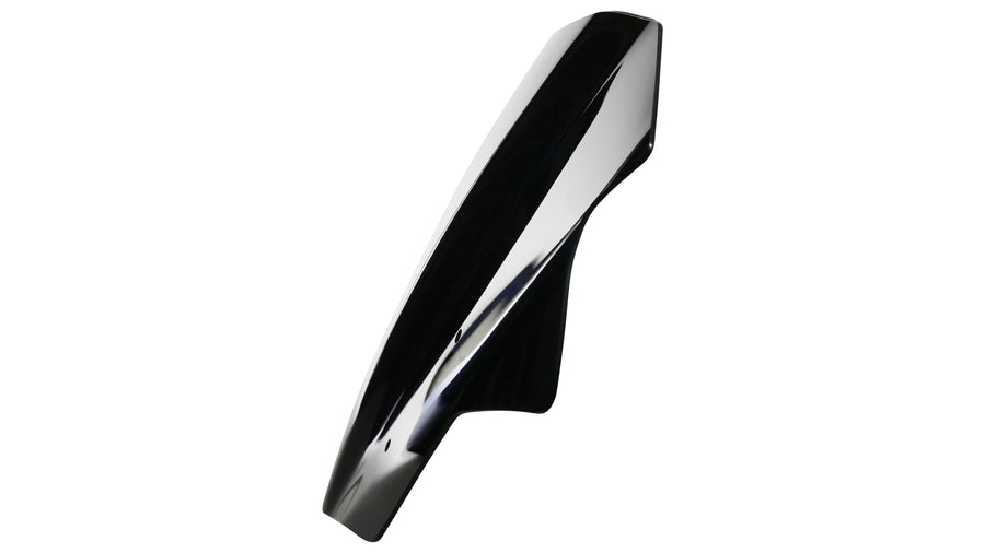BMW STREAMLINE – Streamline "SL"