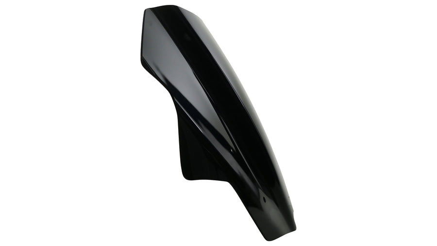 BMW STREAMLINE – Streamline "SL"