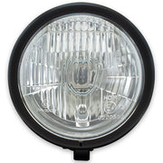 Headlight "Bullet"