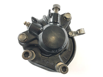 Honda CB 900 F SC01 [1981] - brake caliper front left