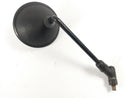 Ducati Pantah - Cagiva Alazzurra - Seal rearview mirror right-2