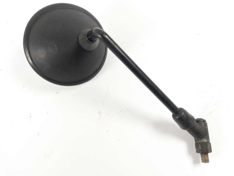 Ducati Pantah - Cagiva Alazzurra - Seal rearview mirror right