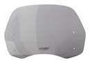 BMW STREETSHIELD – Streetshield "ST"-1