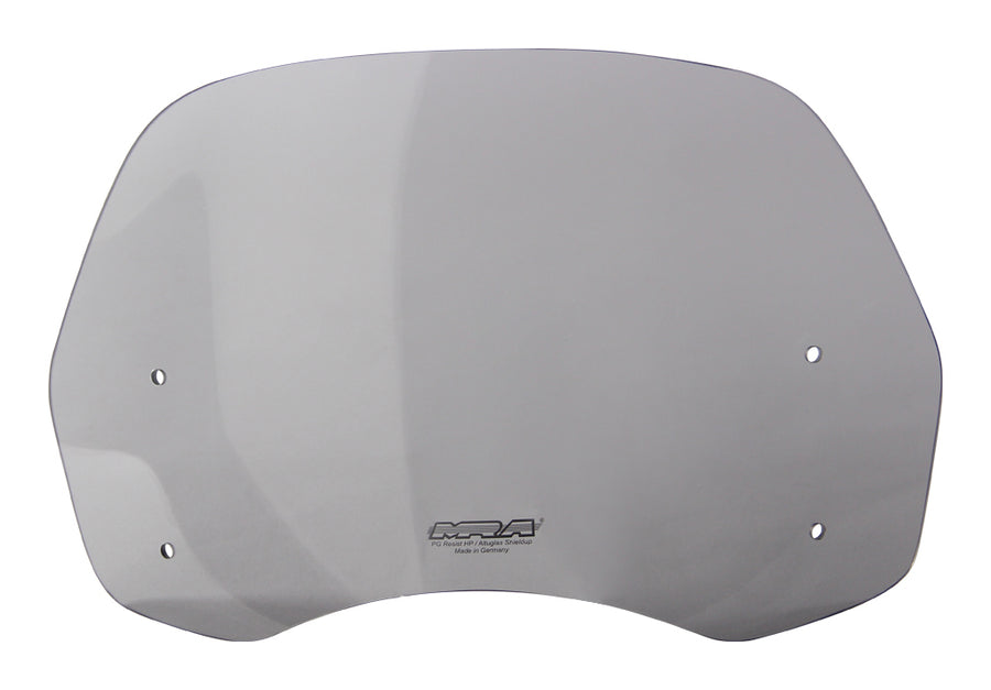 BMW STREETSHIELD – Streetshield "ST"