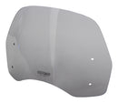 BMW STREETSHIELD – Streetshield "ST"-2