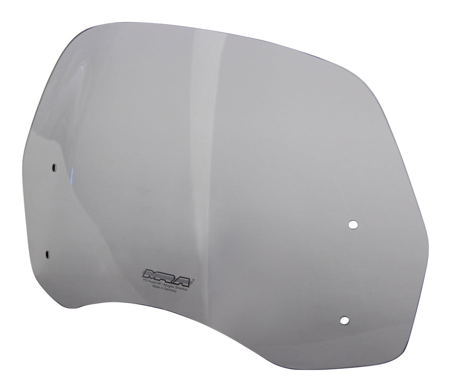 BMW STREETSHIELD – Streetshield "ST"