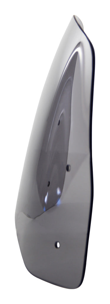 BMW STREETSHIELD – Streetshield "ST"