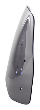 BMW STREETSHIELD – Streetshield "ST"-3
