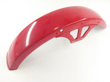 Cagiva Alazzurra 350 [1985] - Front fender - 0