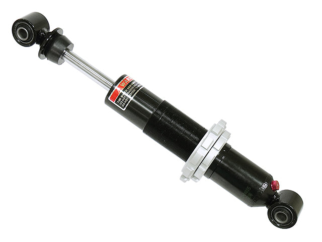 POLARIS 500 INDY TRAIL TOURING [1999] - Snowmobile shock absorbers