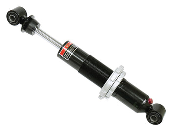 POLARIS 550 INDY SUPER SPORT (F/C FUJI) [1999-2000] - Shock absorber for