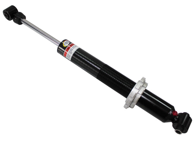 POLARIS 700 XC [2000] - gas pressure shock absorbers for snowmobiles