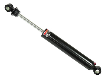 ARCTIC CAT ZR 500 [1998-2002] - Ammortizzatore per motoslitta