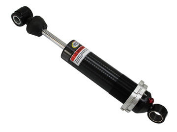 POLARIS 550 SUPER SPORT [2003-2006] - Ammortizzatore per motoslitta