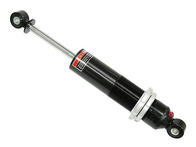 SKI DOO TOURING SLE [1995-1998] - Snowmobile shock absorber