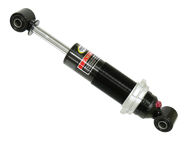 POLARIS 440 INDY XCR (L/C) [1993-1994] - Ammortizzatori per motoslitte