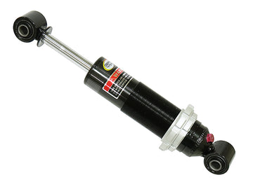 POLARIS 650 INDY RXL (L/C) [1991-1992] - Amortisseurs pour motoneiges
