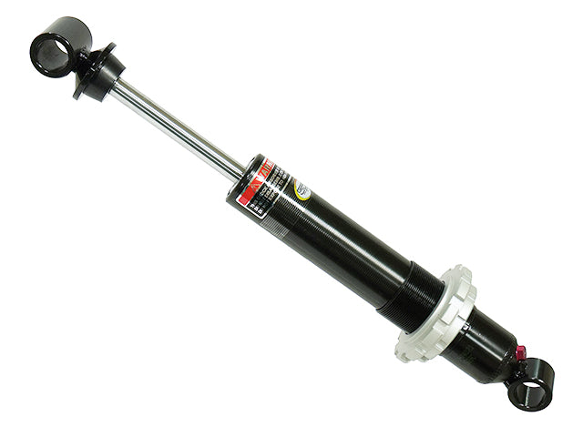 YAMAHA VMAX 600 LE [1994-1996] - Ammortizzatore della sospensione per motoslitta