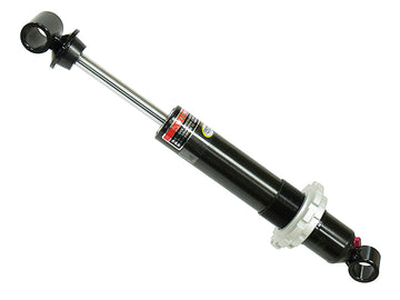 YAMAHA VMAX 600 LE [1994-1996] - Ammortizzatore della sospensione per motoslitta