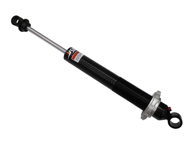 YAMAHA VT 500 VENTURE [1997-2001] - Ammortizzatori per motoslitte