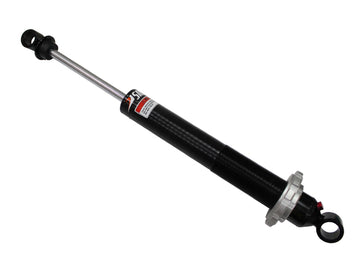 YAMAHA VT 500 VENTURE [1997-2001] - Stoßdämpfer für Schneemobile