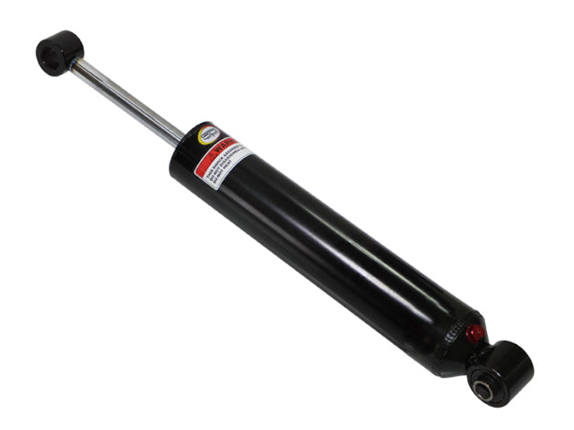 POLARIS 500 XC EDGE [2001-2002] - Ammortizzatore a gas Sno-X Sospensioni