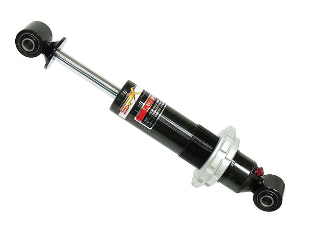 POLARIS 440 INDY SUPER SPORT (F/C) [1994-1996] - Amortisseur de suspension pour motoneige