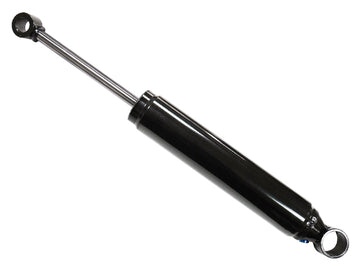 YAMAHA VT 480 VENTURE TR [1996-1998] - Sno-X Suspension Gasshock