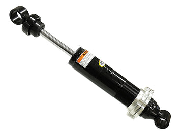SKI DOO MXZ TNT 600 CARB [2010-2012] - Amortisseur pour motoneiges