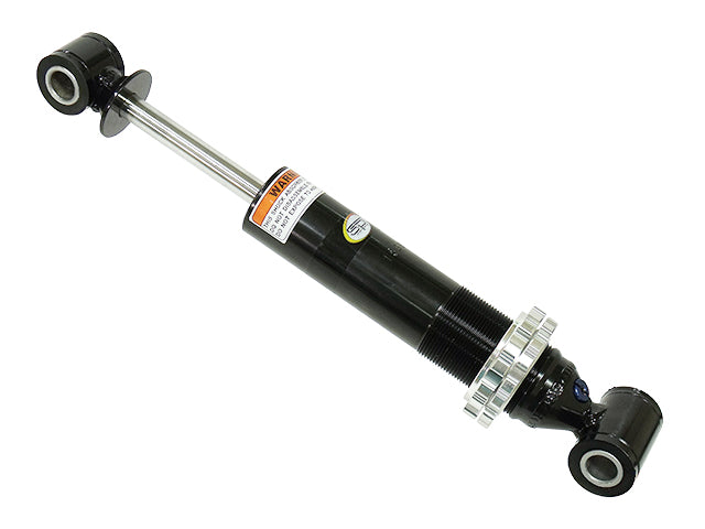 POLARIS 600 INDY (L/C) [2013-2015] - Amortisseur pour motoneiges