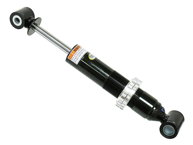 POLARIS 800 RMK 155 [2009-2010] - Ammortizzatore per motoslitte