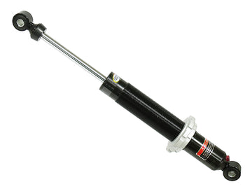 ARCTIC CAT ZL 500 [1999-2002] - Ski-Gasstoßdämpfer