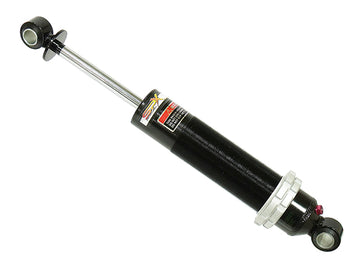 ARCTIC CAT THUNDERCAT 1000 [1999-2000] - Ski gas shock absorber