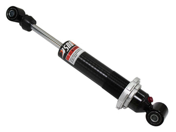 POLARIS XLT SKS [1993-1995] - Ski-Gasstoßdämpfer