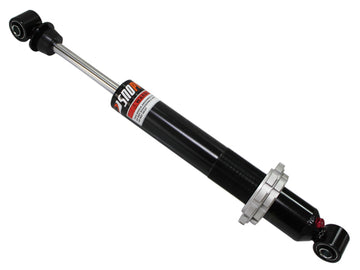 POLARIS XLT LTD [1998-1999] - Amortisseur à gaz pour ski