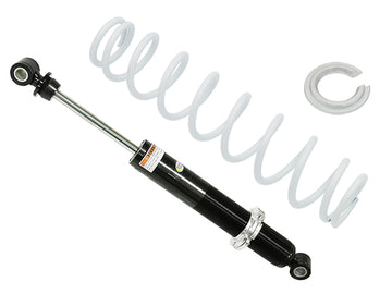 ARCTIC CAT ZR 7000 LXR 129 [2014-2017] - Ensemble amortisseur à gaz avant