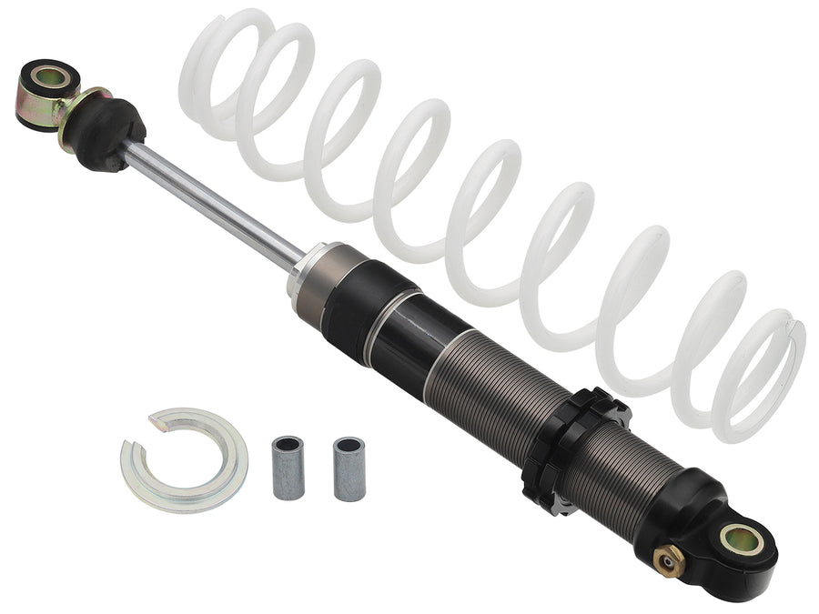 ARCTIC CAT M 800 [2013] - Front Gas Shock Assembly