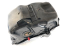Honda ST 1100 SC26 Pan European [1990] - Réservoir d'essence-5